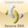 COMPUTENT Secure SSH