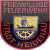 Feuerwehr Heidenau