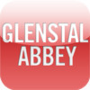Glenstal Abbey School