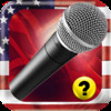 Pop Factor Music Quiz - Guess Who The USA Edition