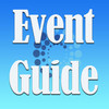FAS EVENT GUIDE