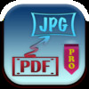 PDF to JPG Lite