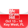 McGraw-Hill Introductory Spanish Symposium 2011 - Key West