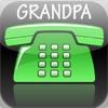 Call! Grandpa
