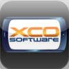 XCO Content Demonstration App