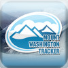 Mt. Washington Tracker