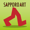 SAPPORO ArtMap