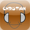 My Radio Christian