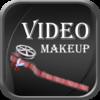 Video MakeUp