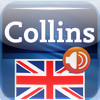 Audio Collins Mini Gem English <> European Languages Pack