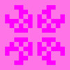 Conway's Game of Life FREE