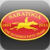 Saratoga Springs Tour Through Time