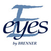 Brenner Eye & Facial Center.
