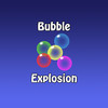 BubbleExplosion