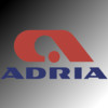 My Adria App