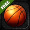 Slam & Dunk Basketball HD, Free Game