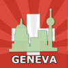 Geneva Travel Guide Offline