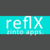 reflX Pro