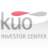 KUO Investor