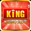 King Of Vegas Casino Slots - Spin the Slot Machine to Win Gold