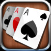 Free Solitaire+