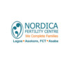 Nordica Lagos Fertility Centre