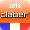 Catalogue Claber 2012