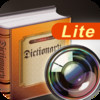 Worldictionary Lite - Instant Translation & Search