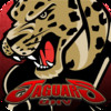 UHV Jaguars