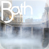 The Official Bath App