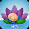 Baby Relax HD
