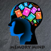 Memory Mind