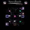 SpacePuzzle - Rudwolf Revenge
