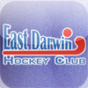 East Darwin Hockey Club