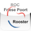 Roc Rooster