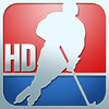 Hockey Nations 2010 HD