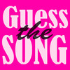 Guess the 90s Song - Music quiz with rock and pop hits!