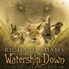 Watership Down (by Richard Adams)