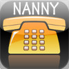 Call! Nanny