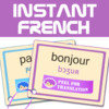 Instant French