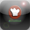 MyCookBook