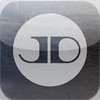 Jason Derulo Official App