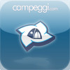 Campeggi.com - Villages and Campings