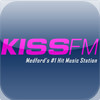 KISS-FM - 107.5