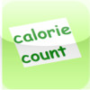 Quick calorie guide, A quick reference guide to calories that are in basic foods and some fast foods and drinks