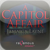 A Capitol Affair