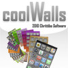 coolWalls full