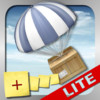 Mathfly Lite "iPhone version"