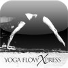 Yoga Flow Xpress