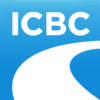 ICBC licensing mobile practice knowledge test